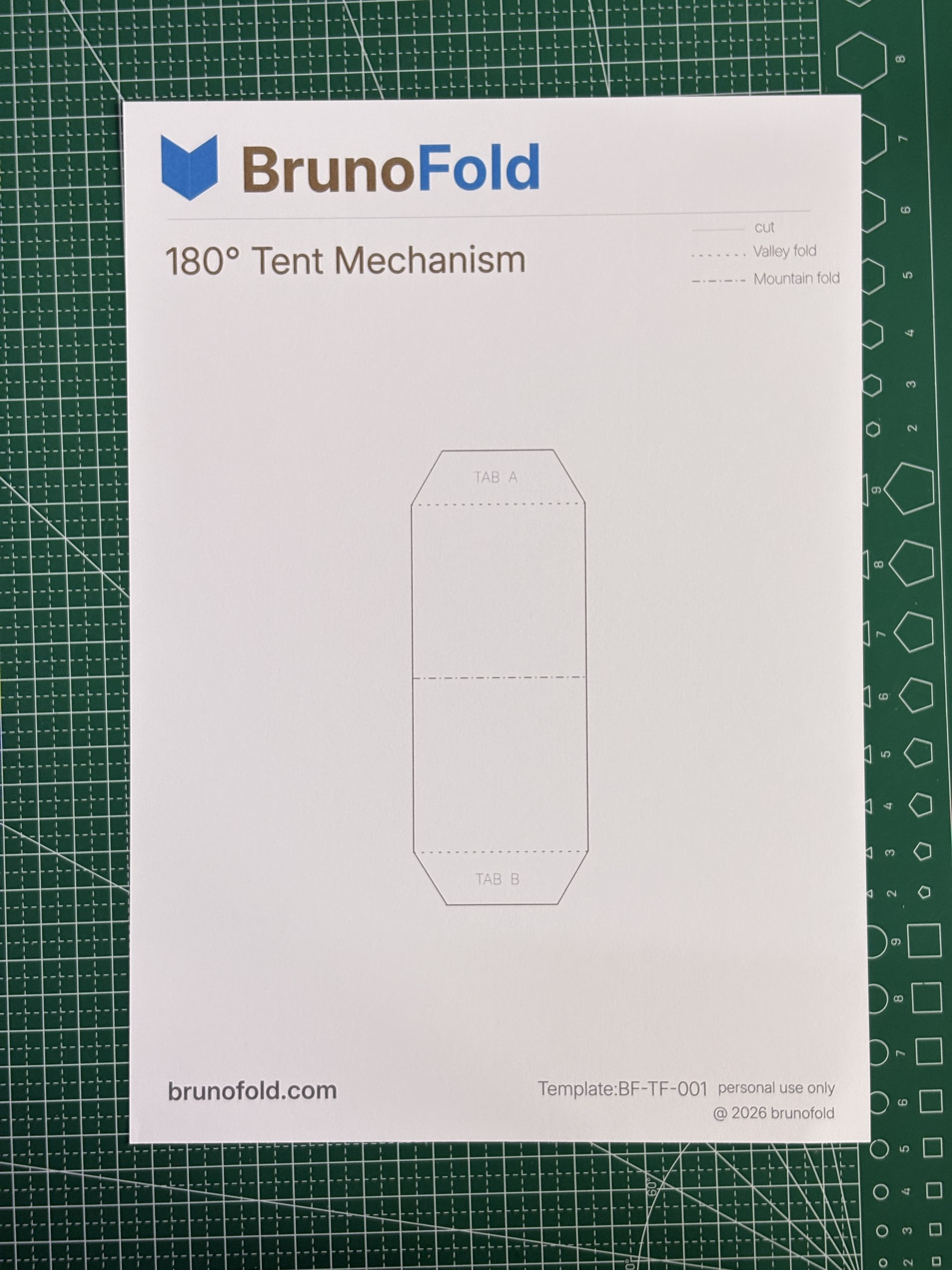 Step 1 materials and tools image 1