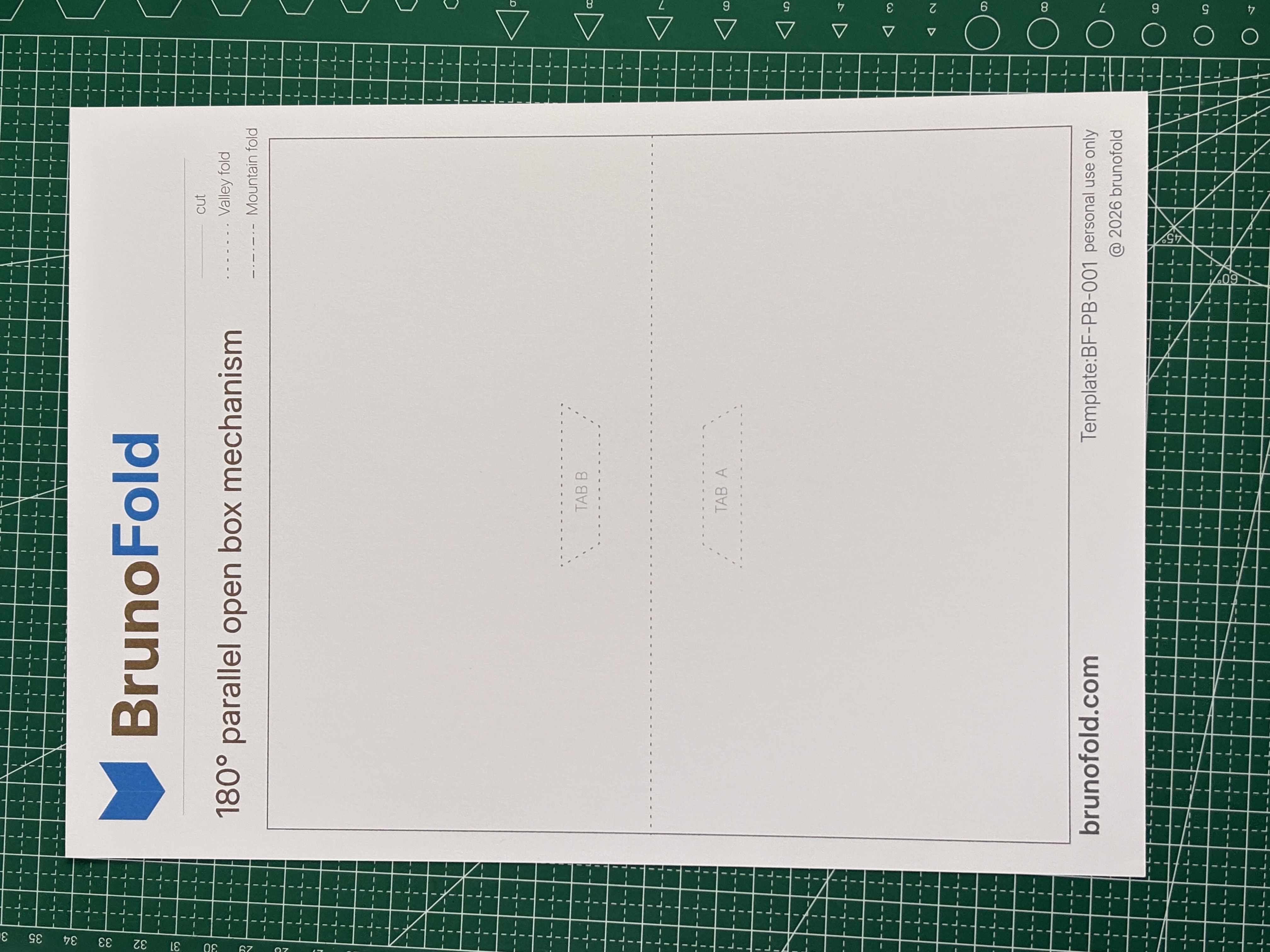 Step 1 tools and materials image 1