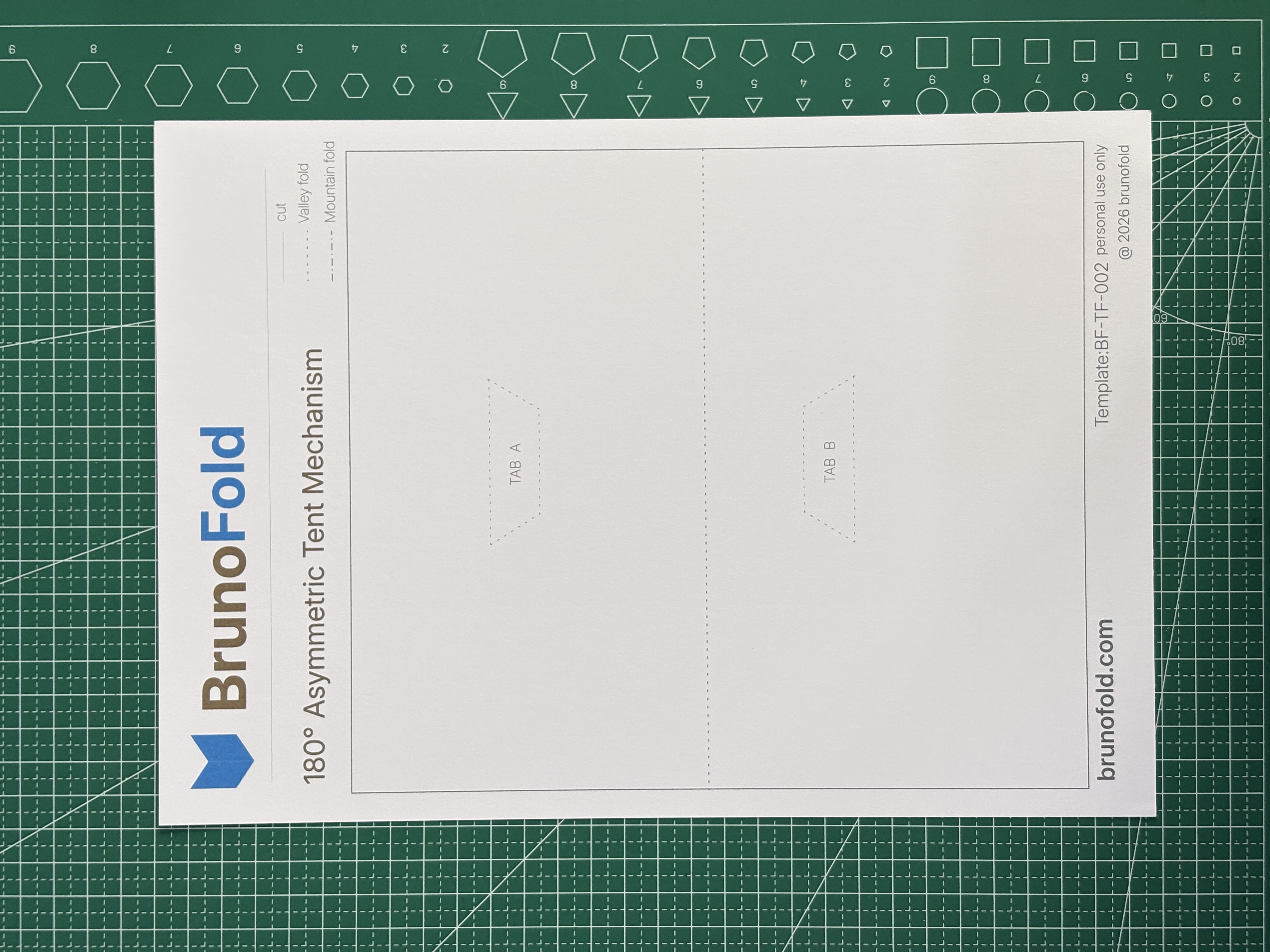 Step 1 materials and tools image 1