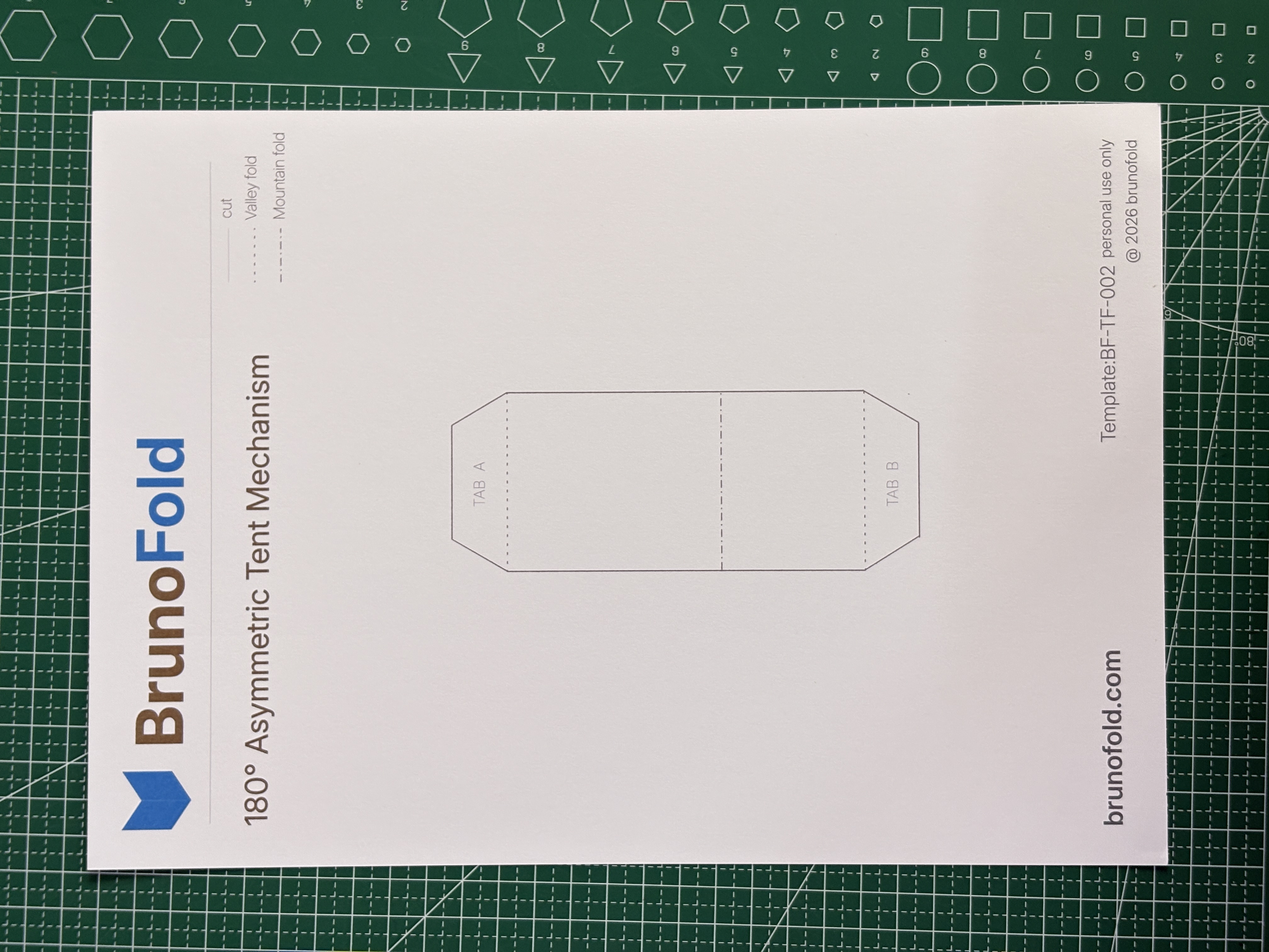 Step 1 materials and tools image 2