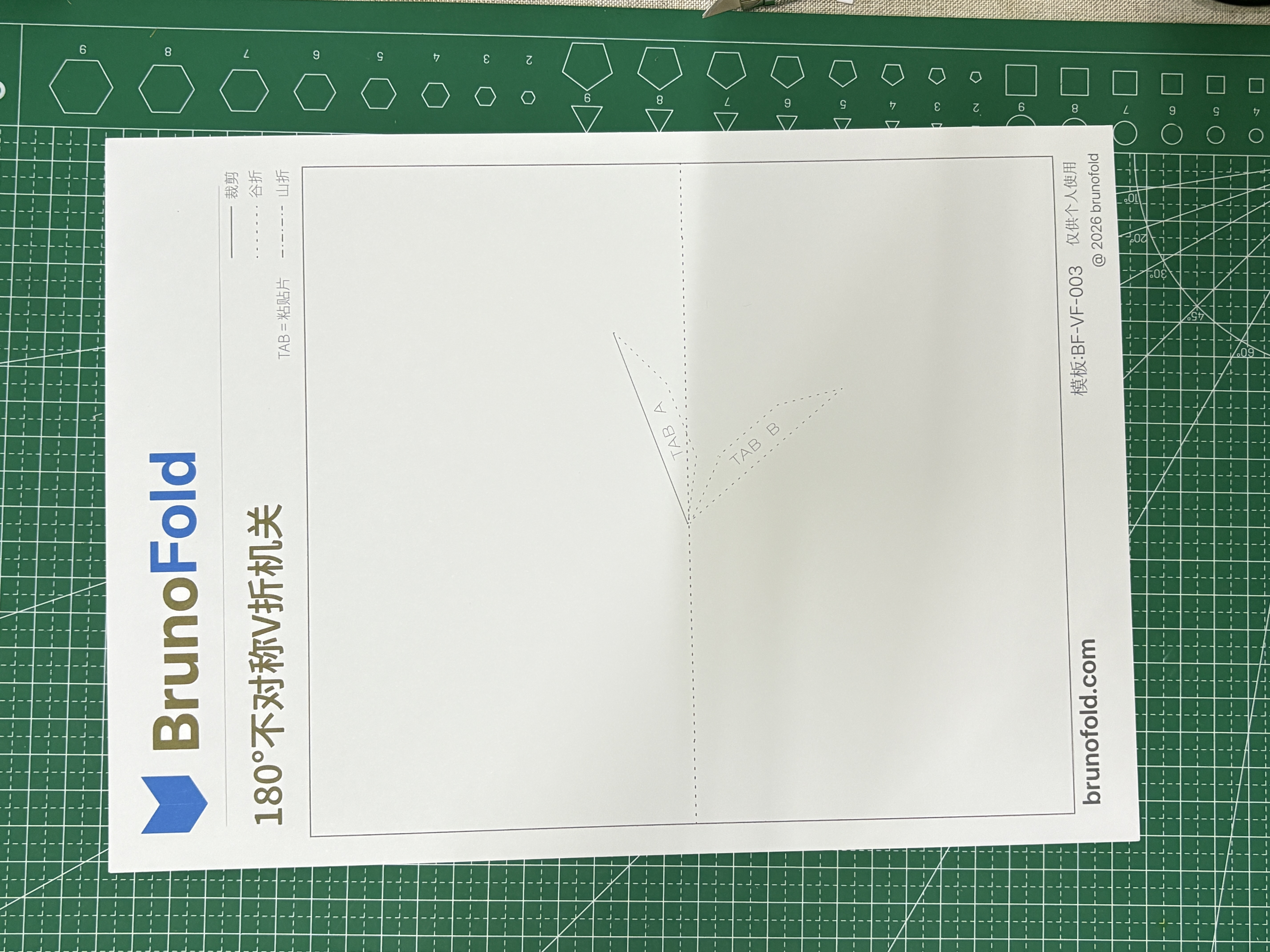 步骤 1 准备材料与基础认知图片 2