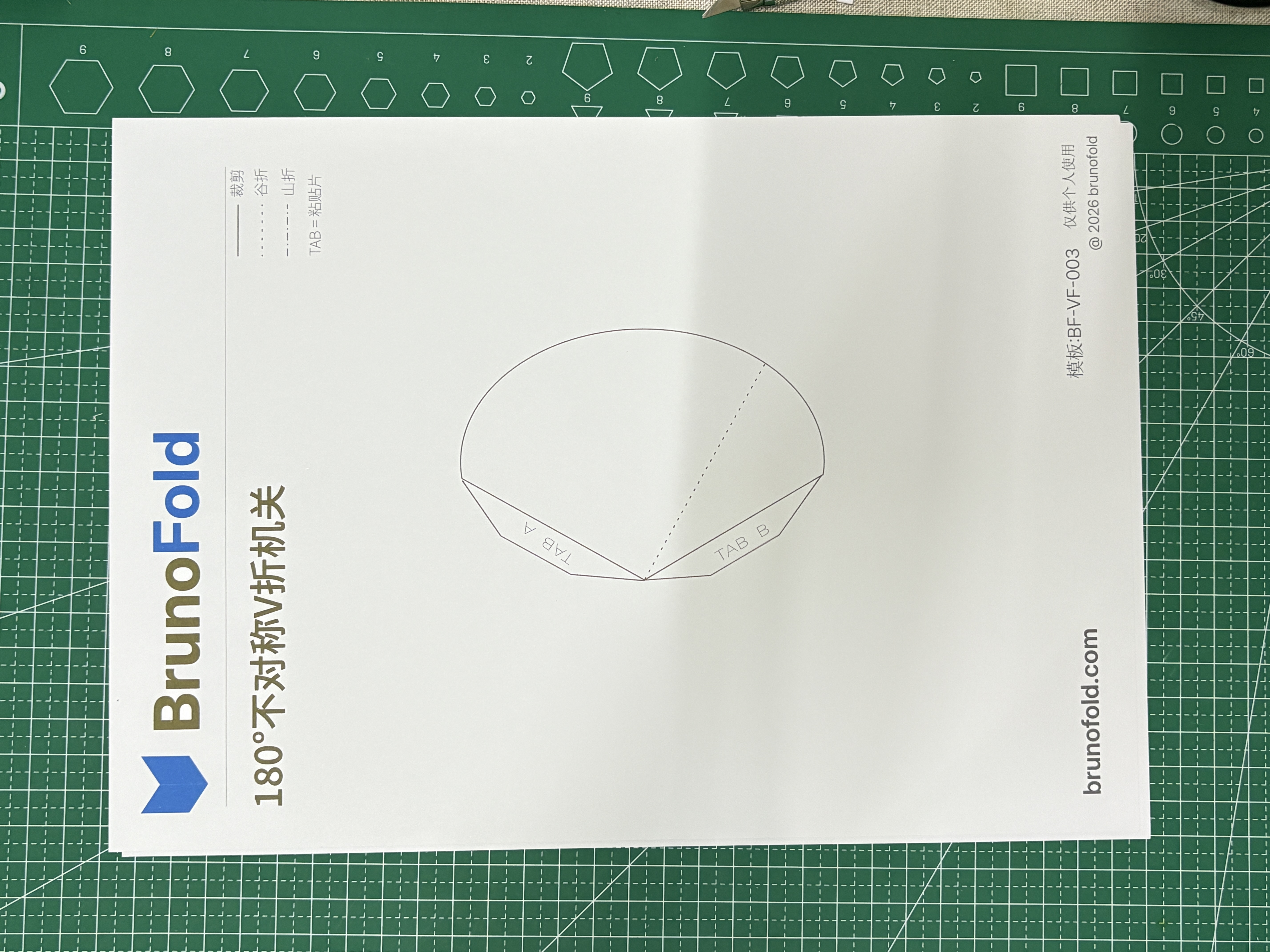 步骤 1 准备材料与基础认知图片 1