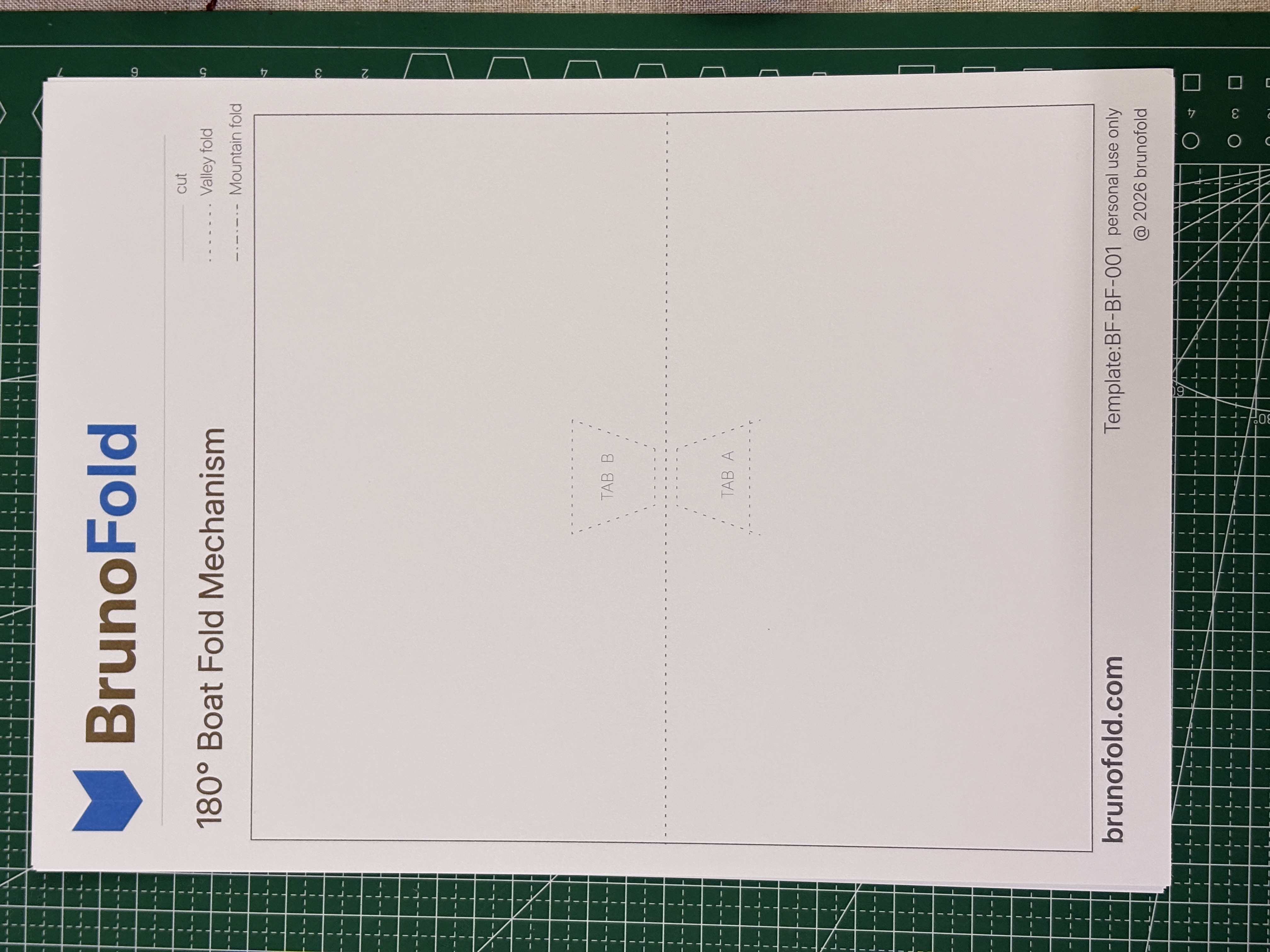 第 1 步准备材料与工具图 1