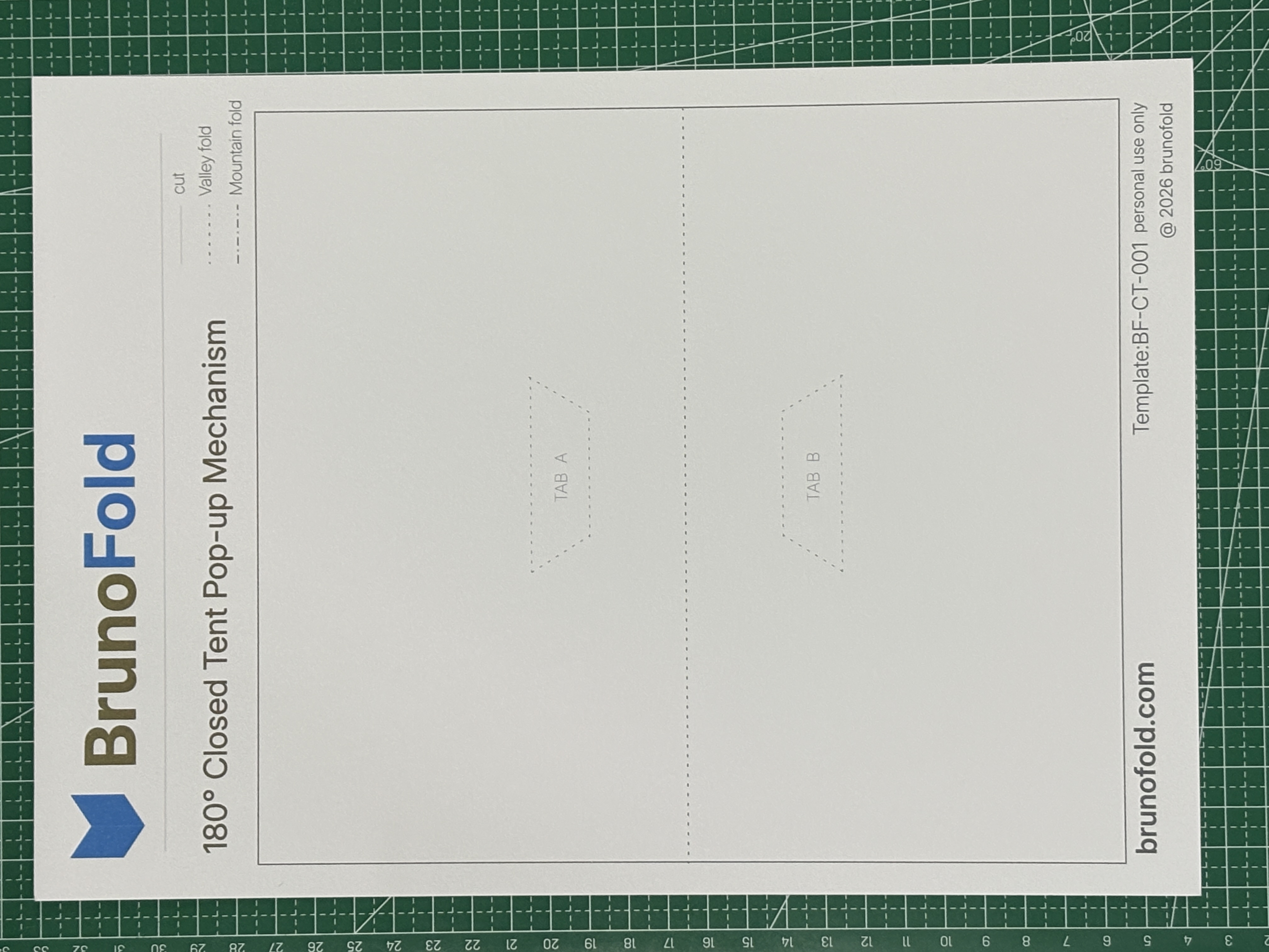 Step 1 material preparation image 1