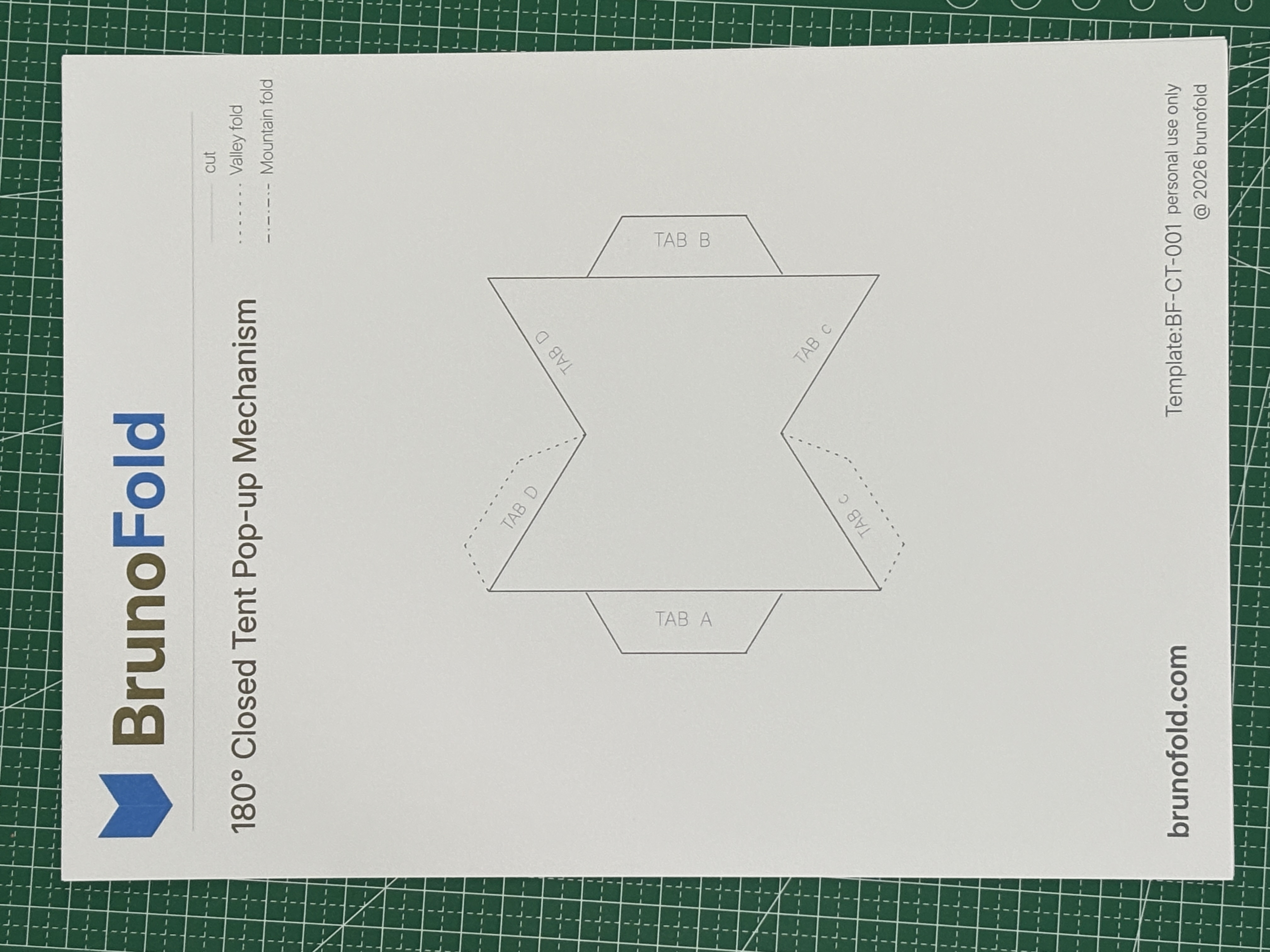 Step 1 material preparation image 2