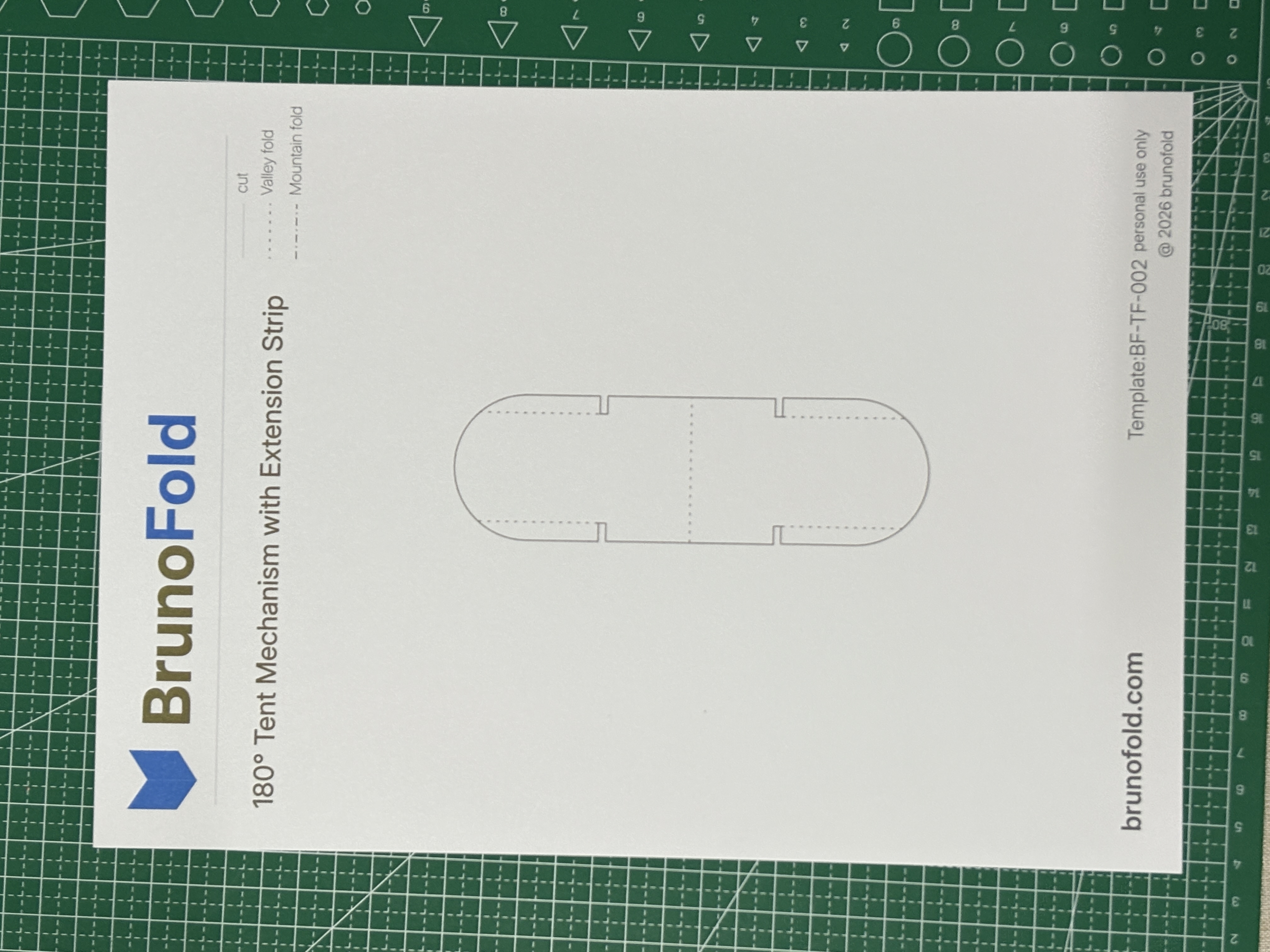 Step 1 materials and template overview image 3