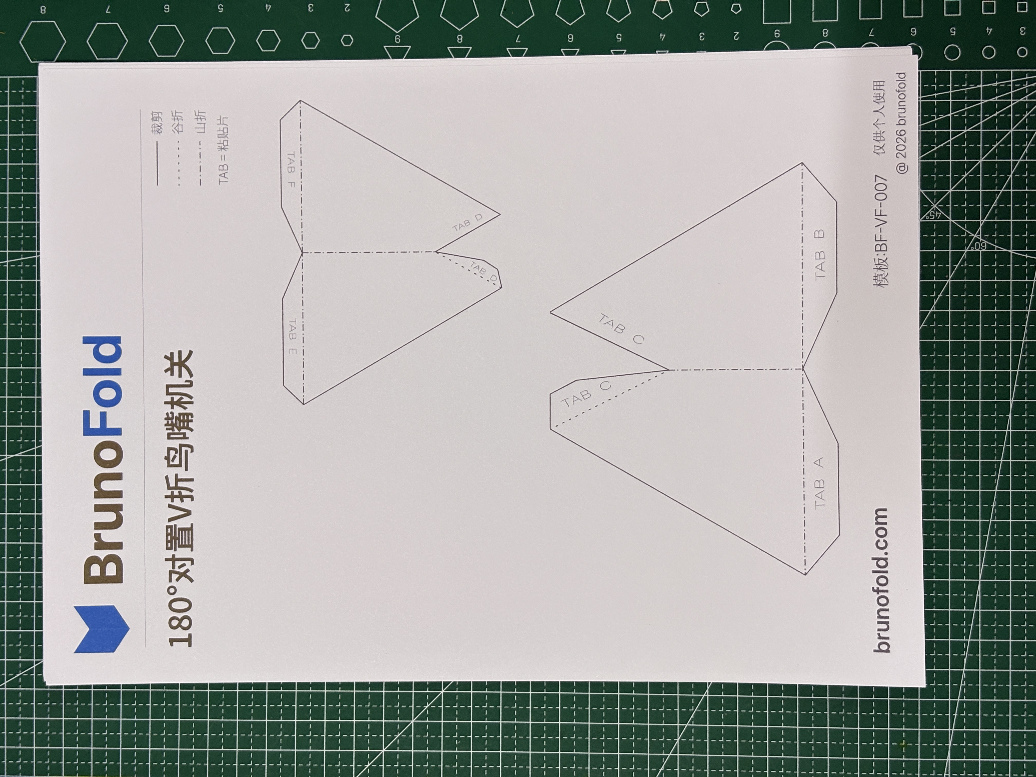 步骤 1 准备材料与工具图片 2