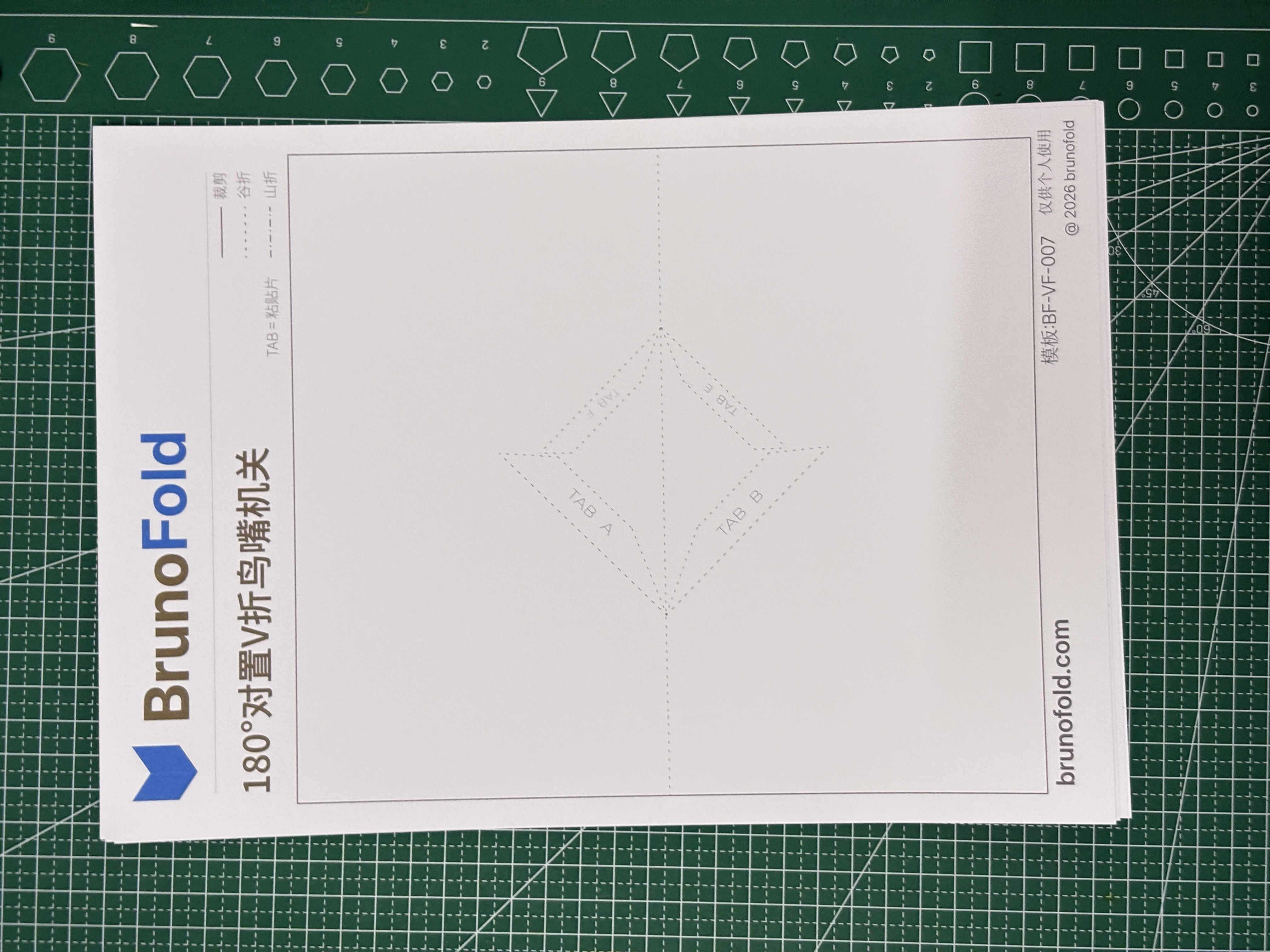 步骤 1 准备材料与工具图片 1