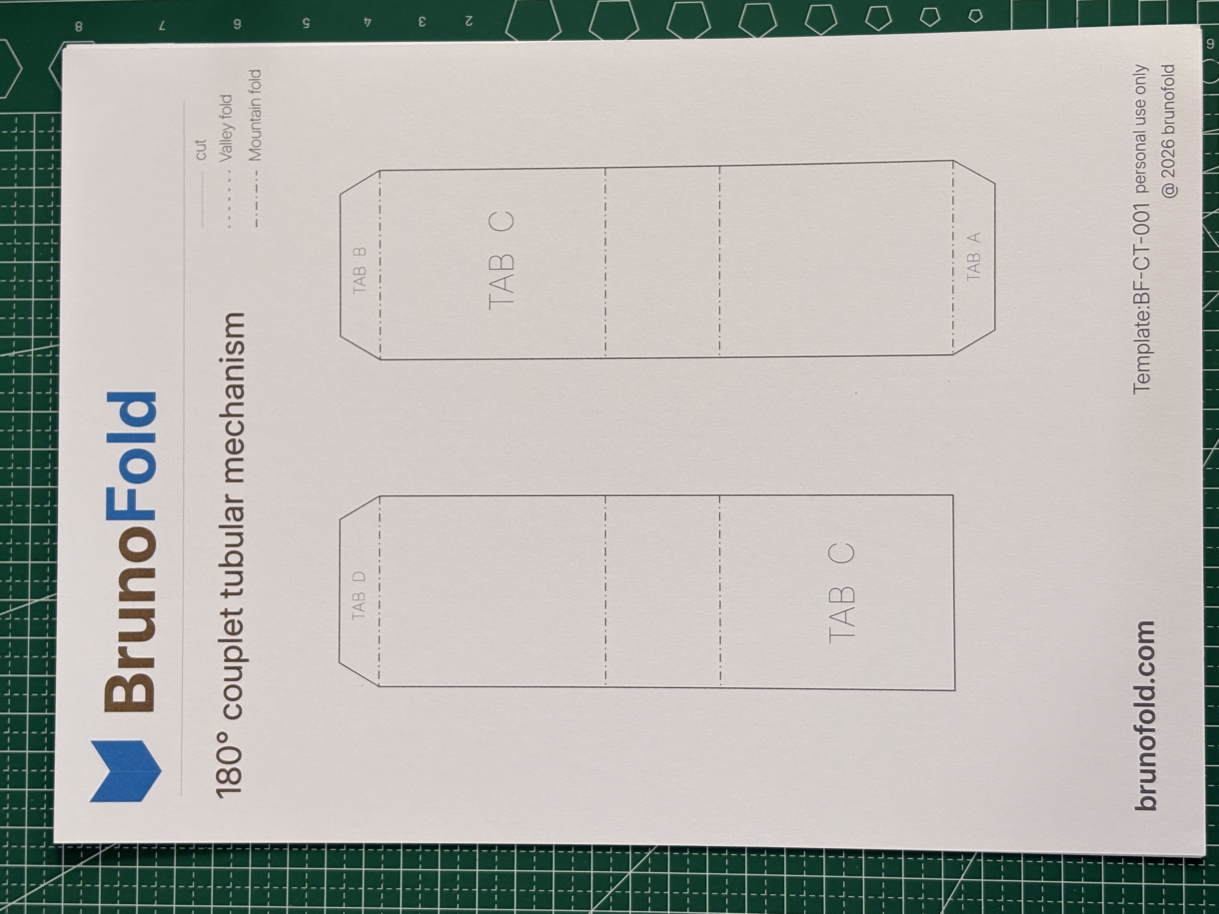 Step 1 basic materials and tools image 2