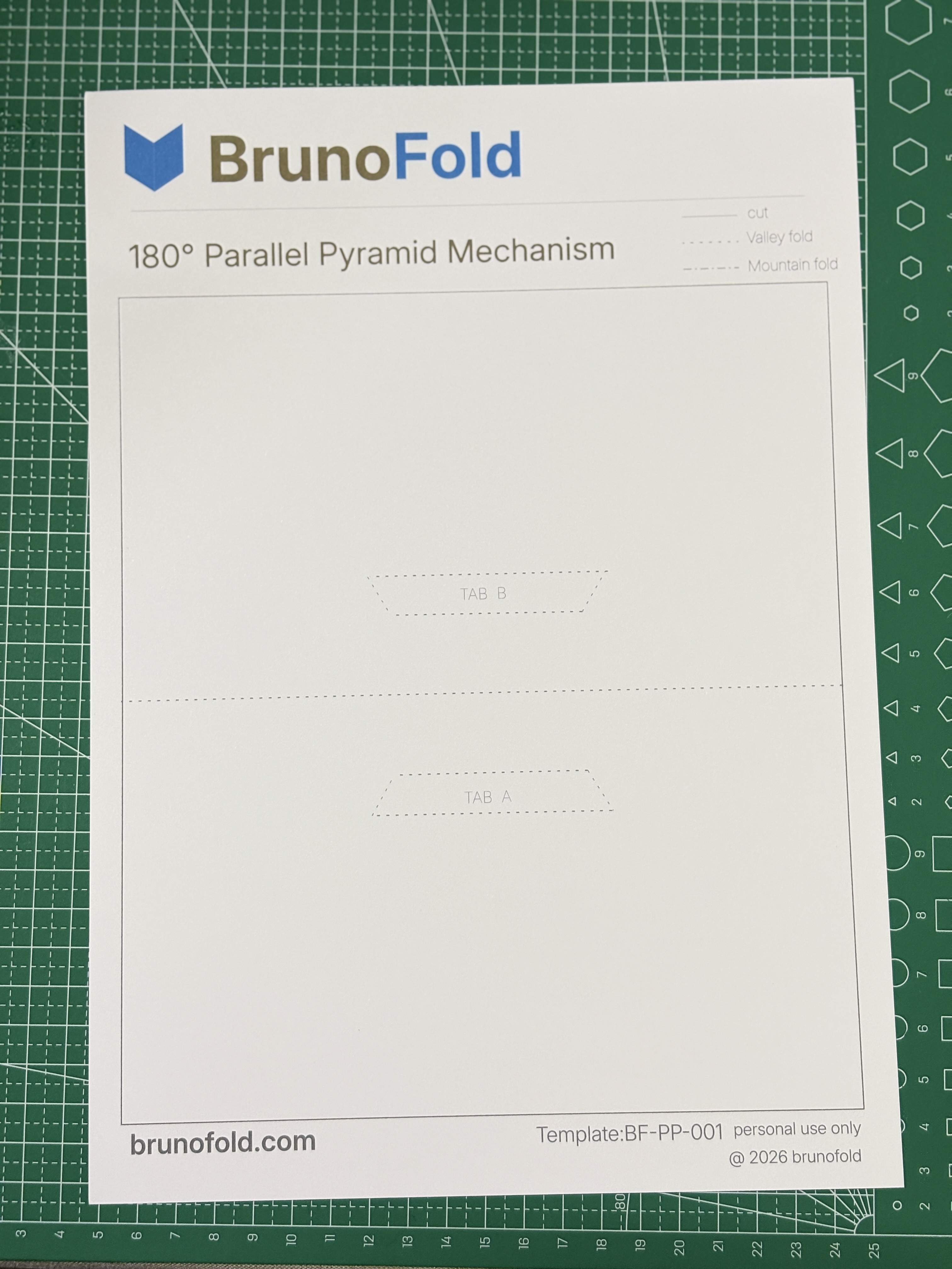 Step 1 materials and tools image 1