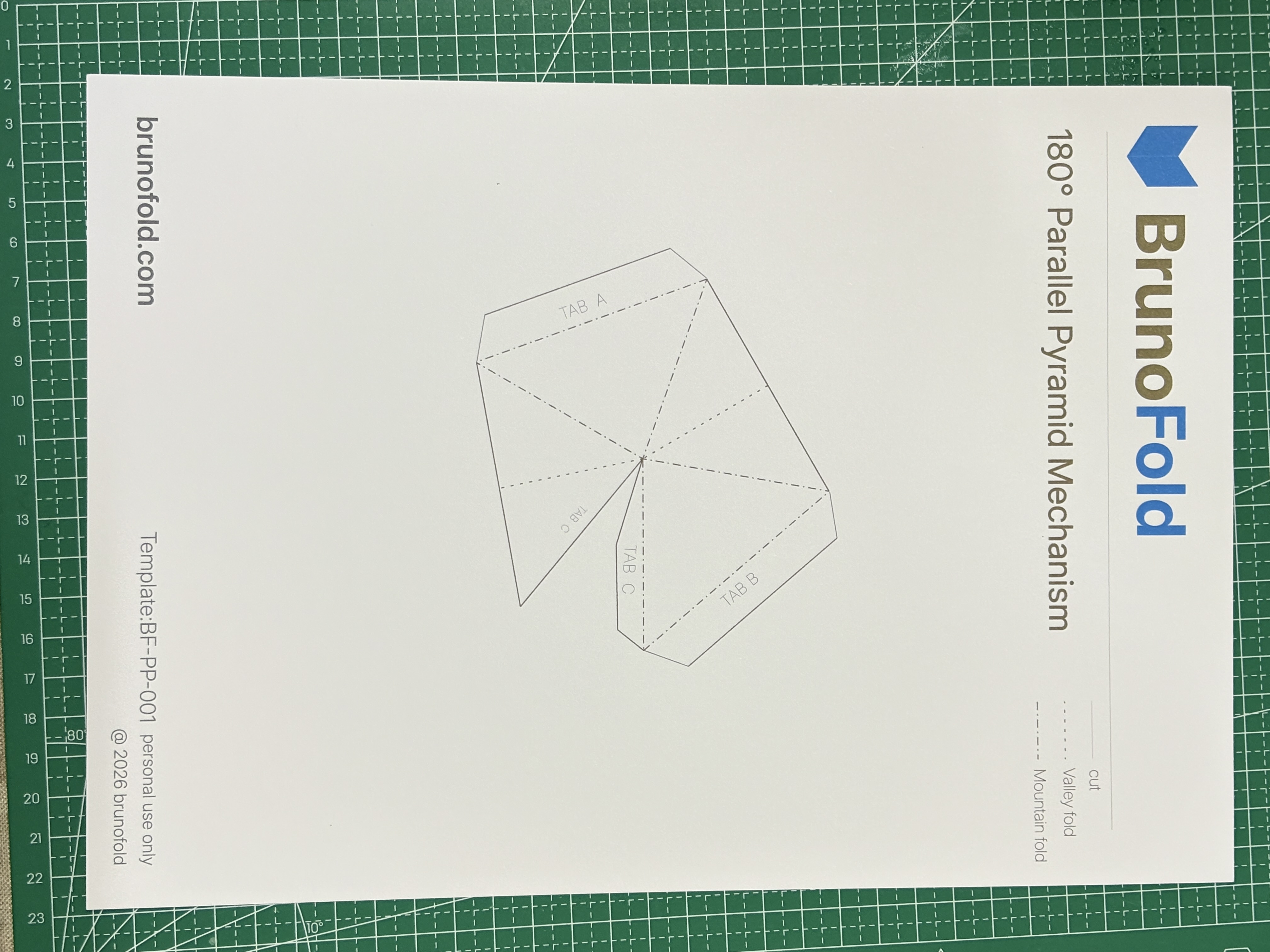 Step 1 materials and tools image 2