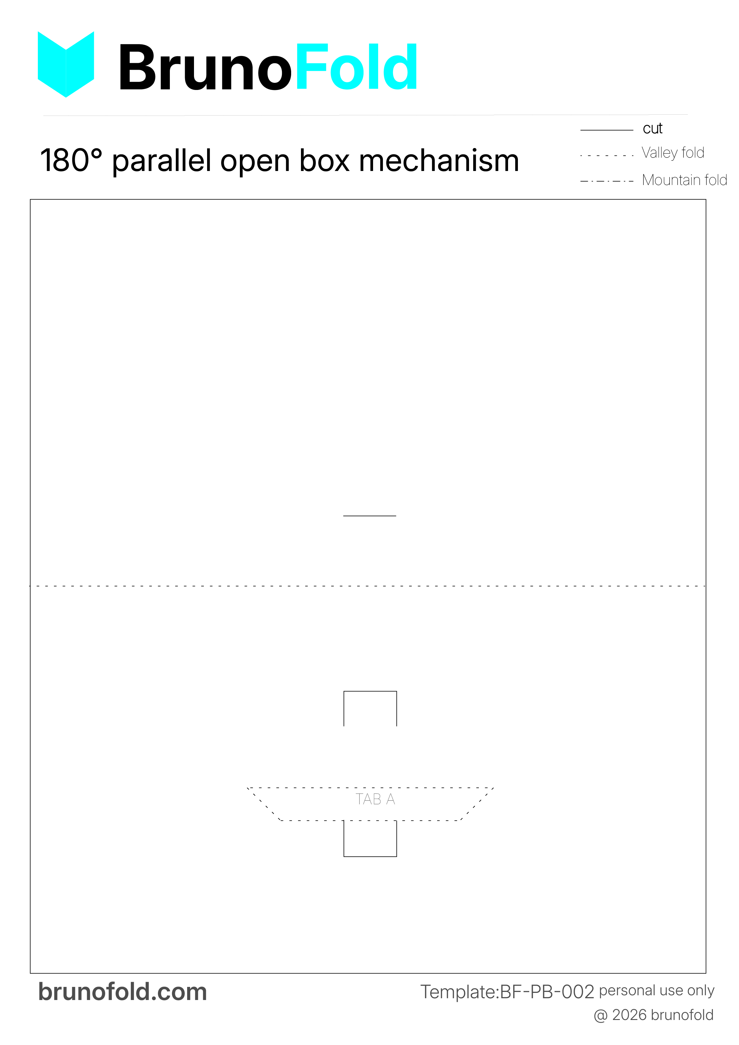 Step 1 download the template and prepare the materials image 1