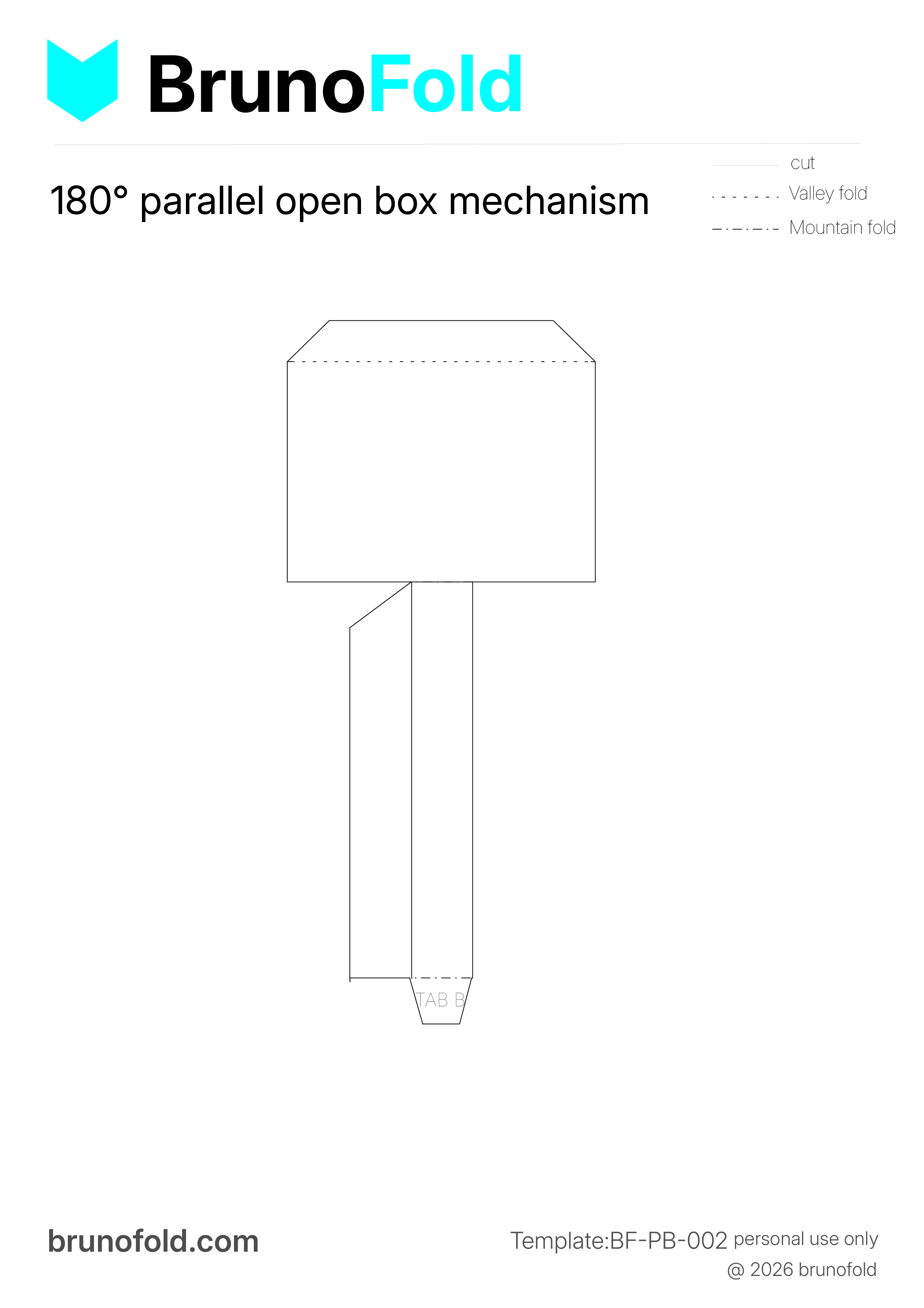 Step 1 download the template and prepare the materials image 2