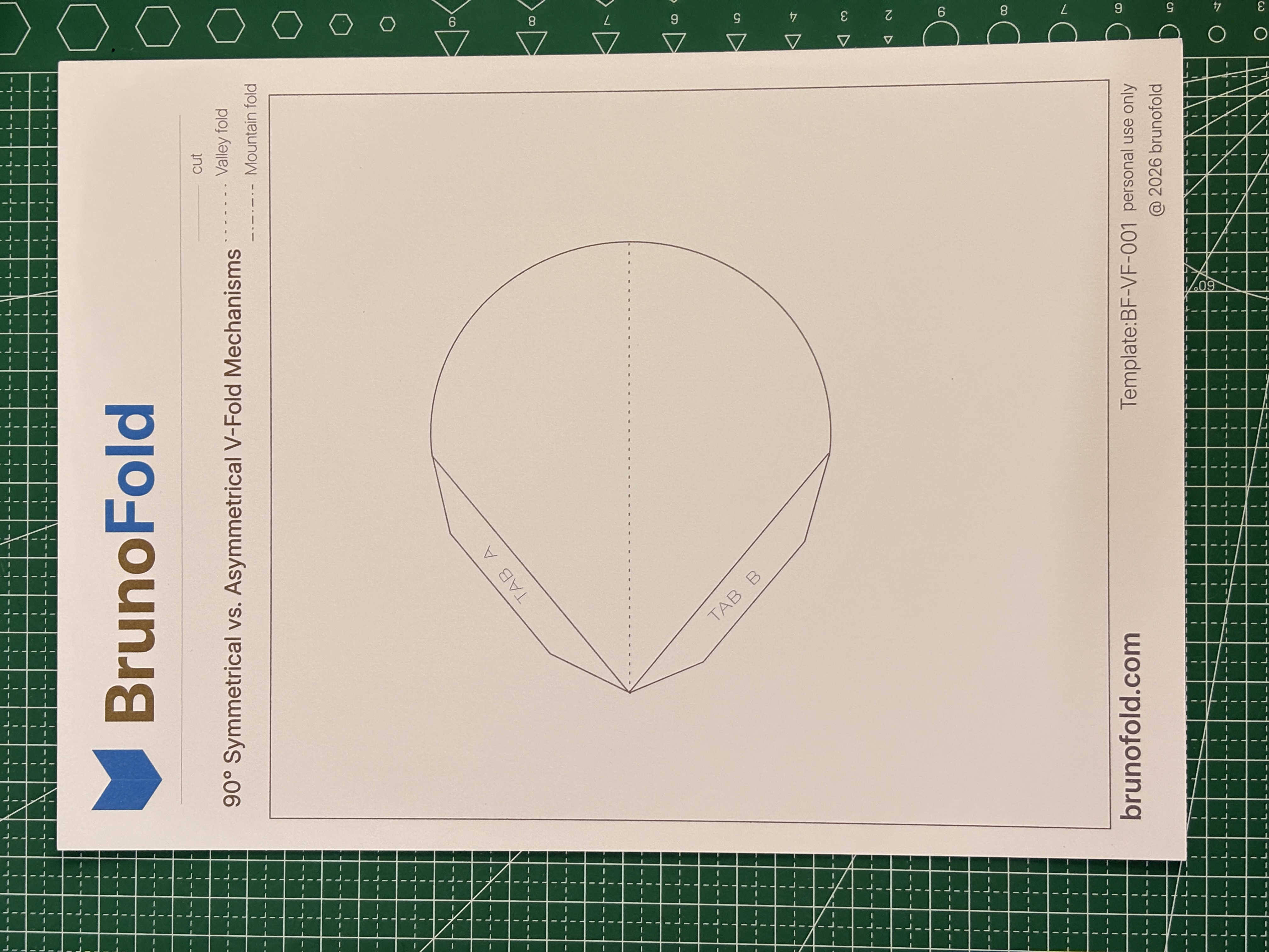 Step 1 preparing tools and materials image 1