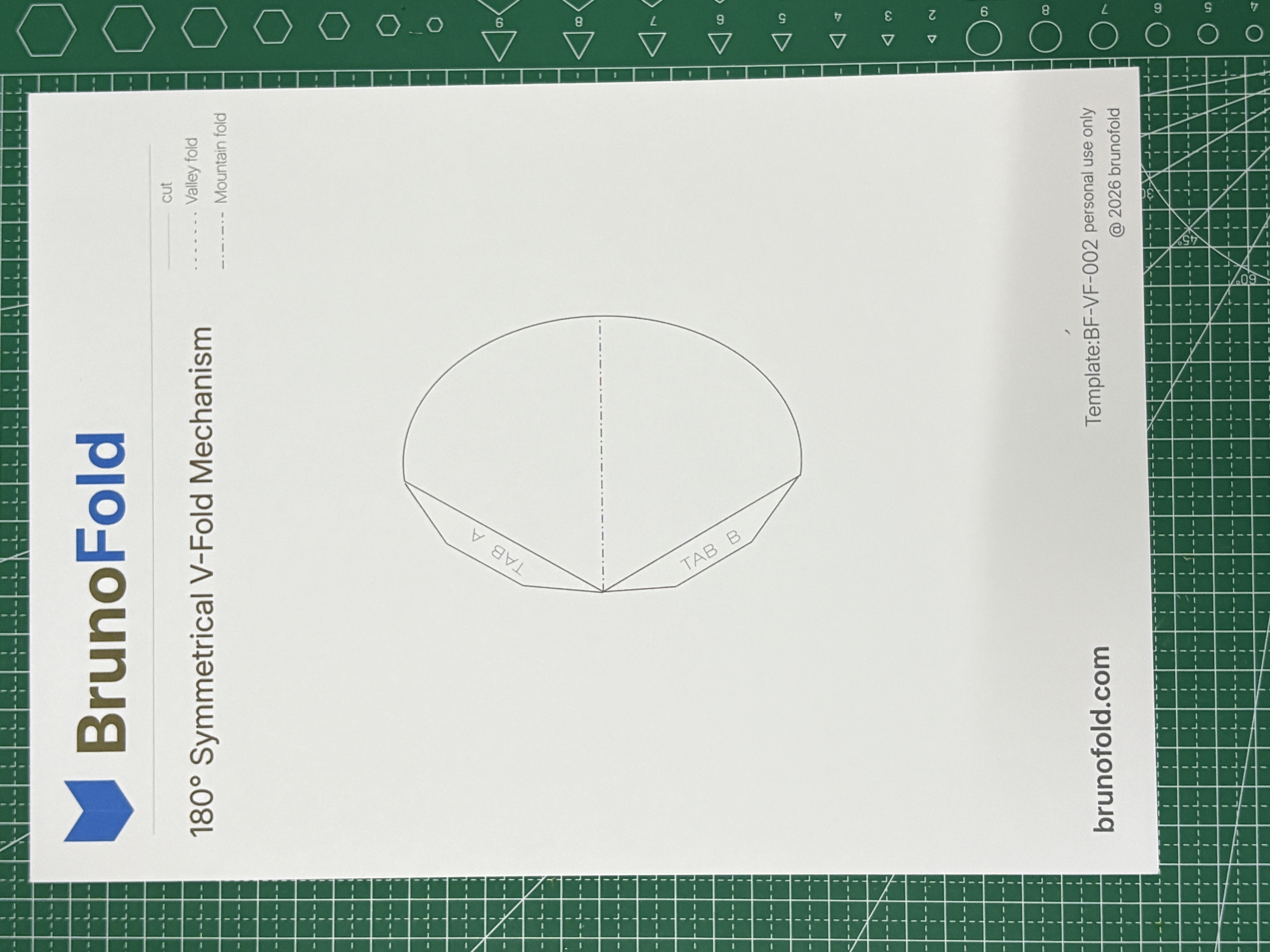 Step 1 materials and tools image 1