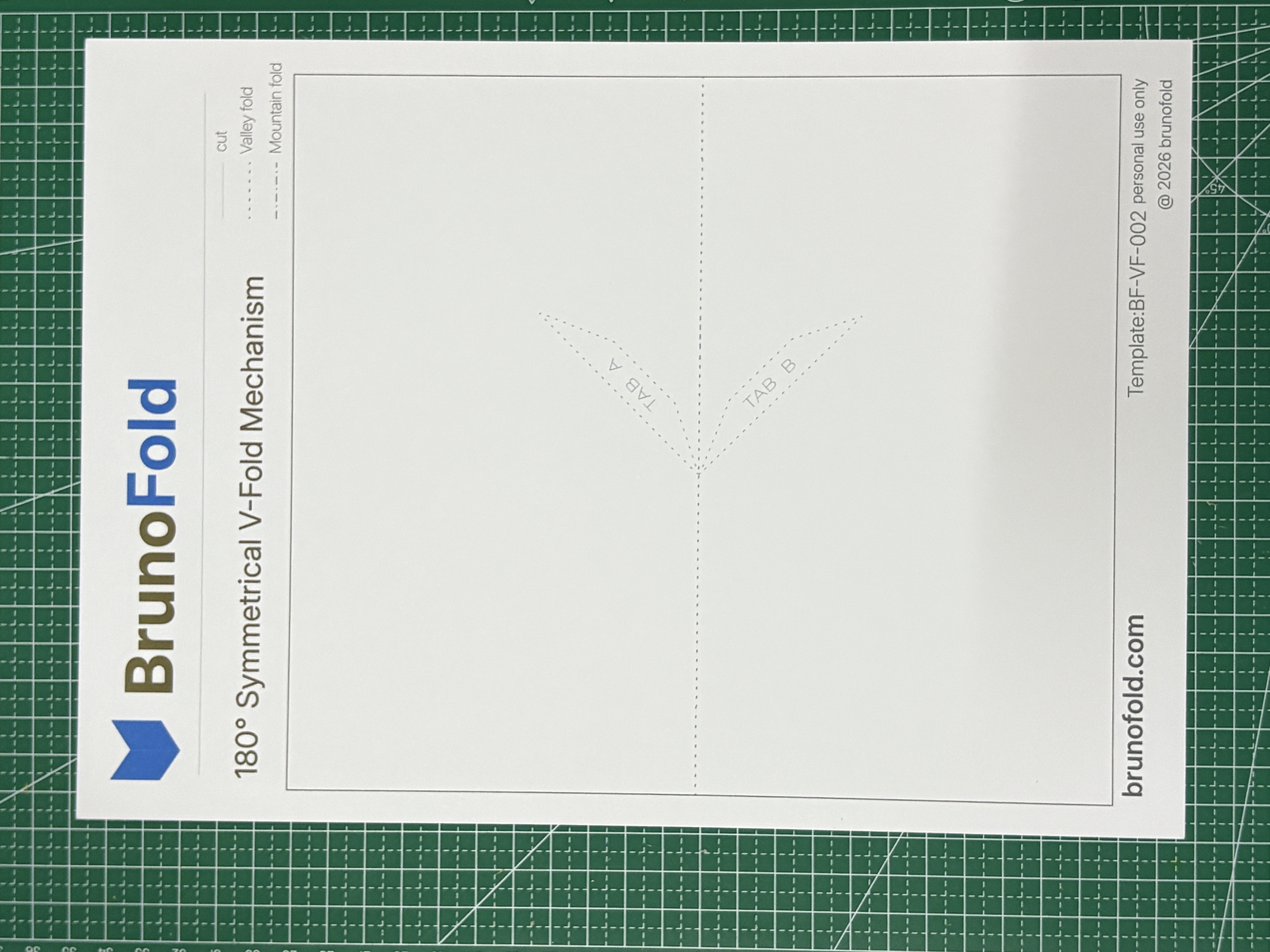 Step 1 materials and tools image 2