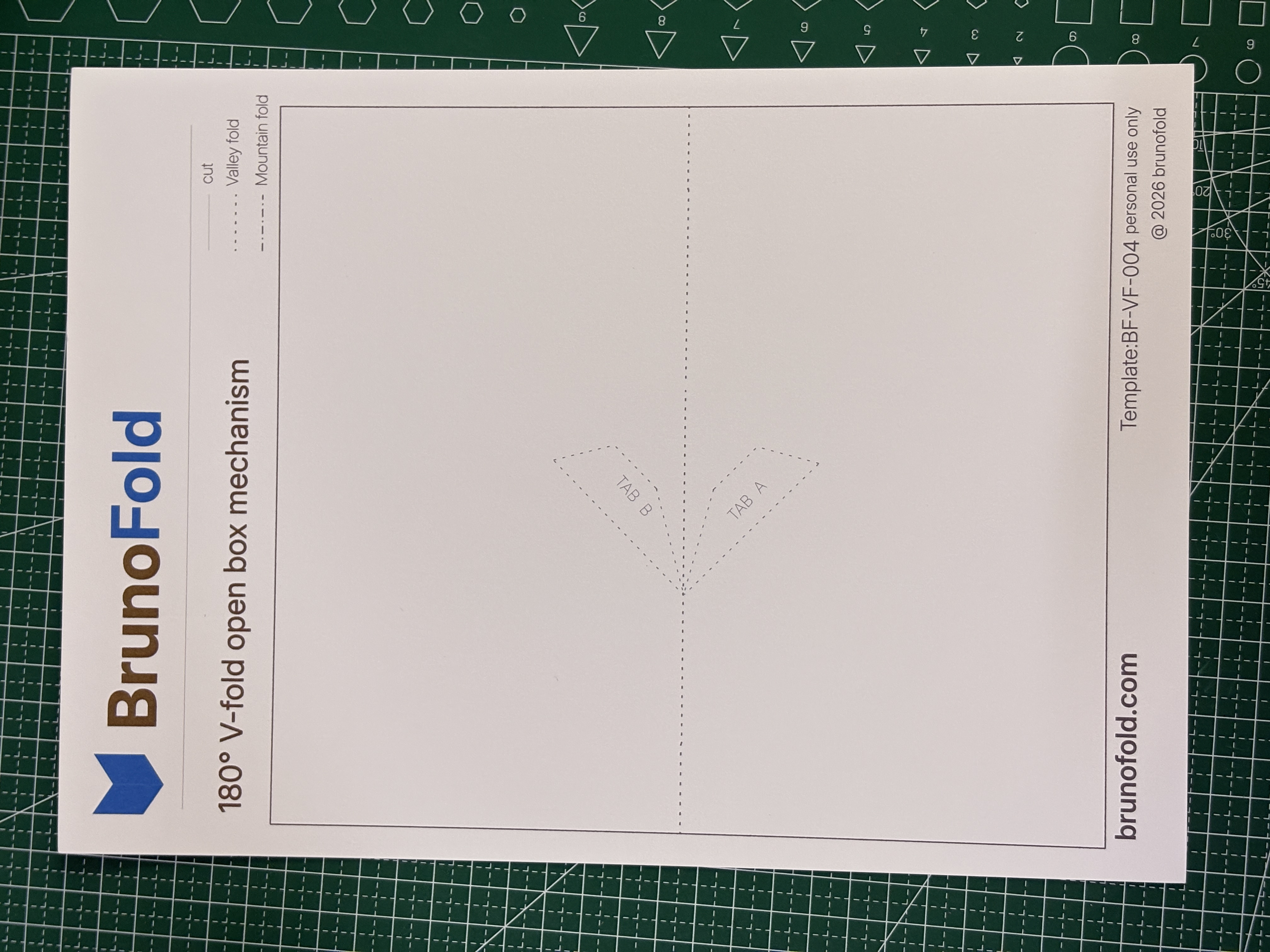 Step 1 materials and tools image 1