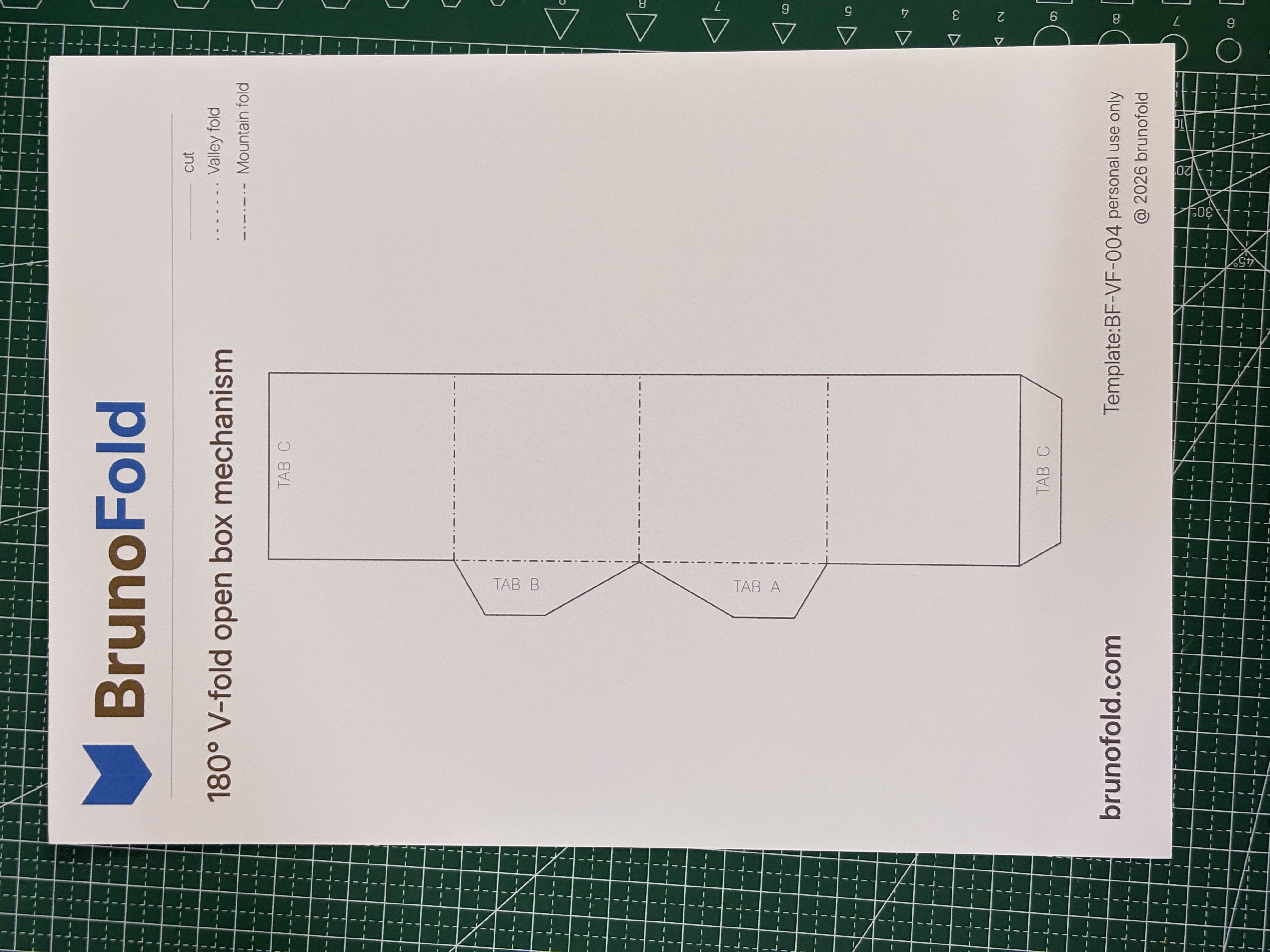 Step 1 materials and tools image 2