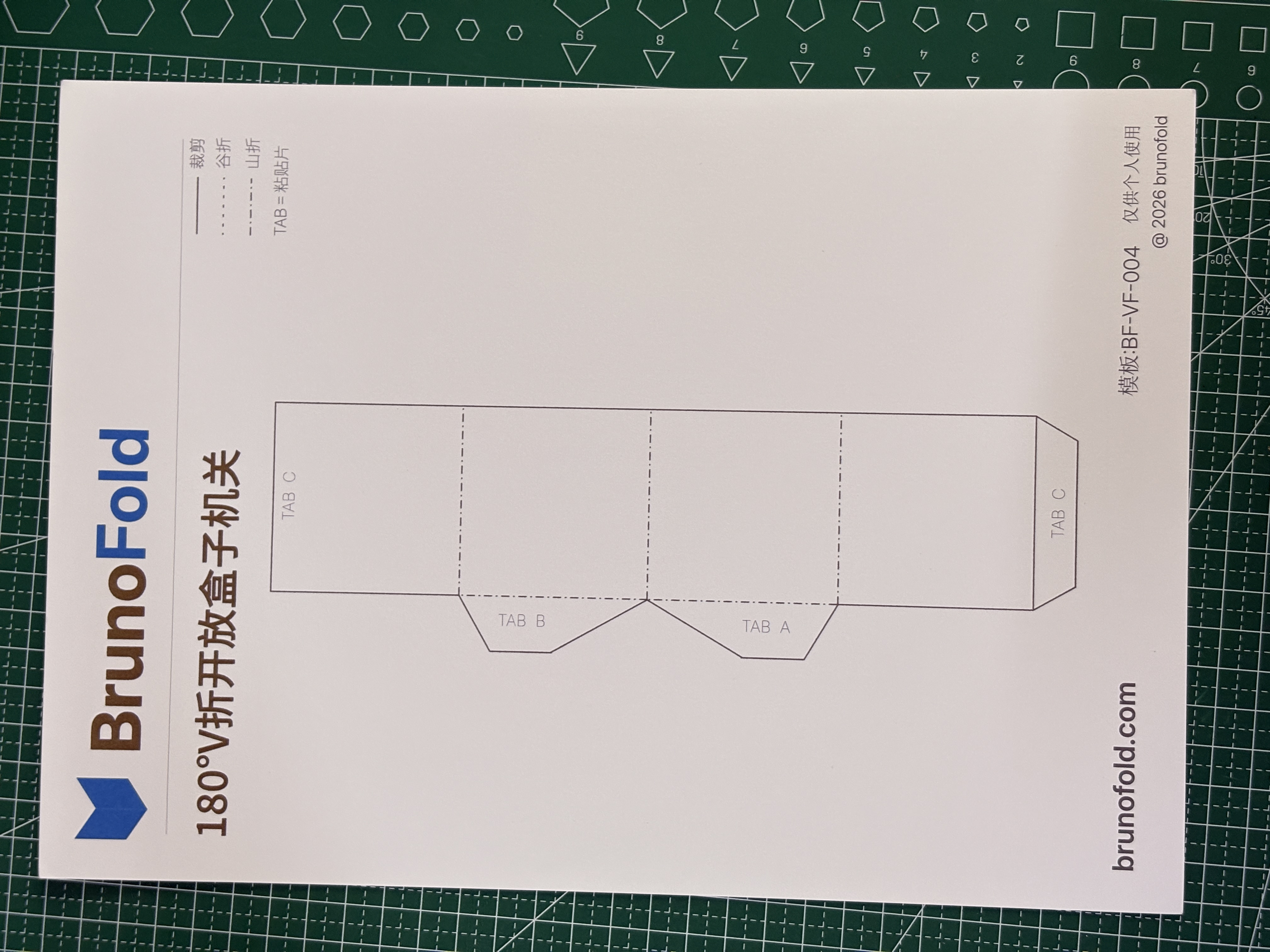 步骤 1 准备材料与工具图片 2