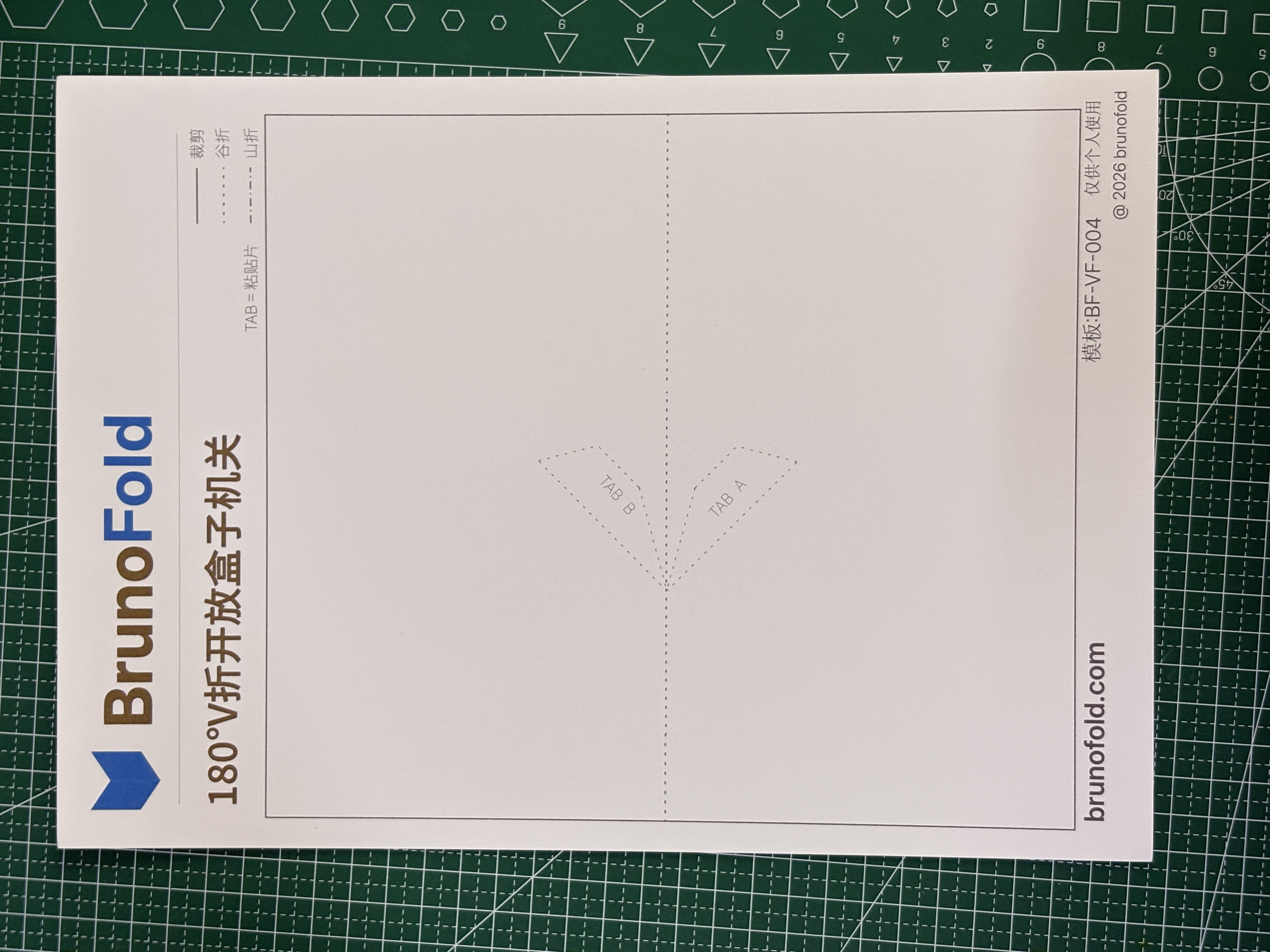 步骤 1 准备材料与工具图片 1