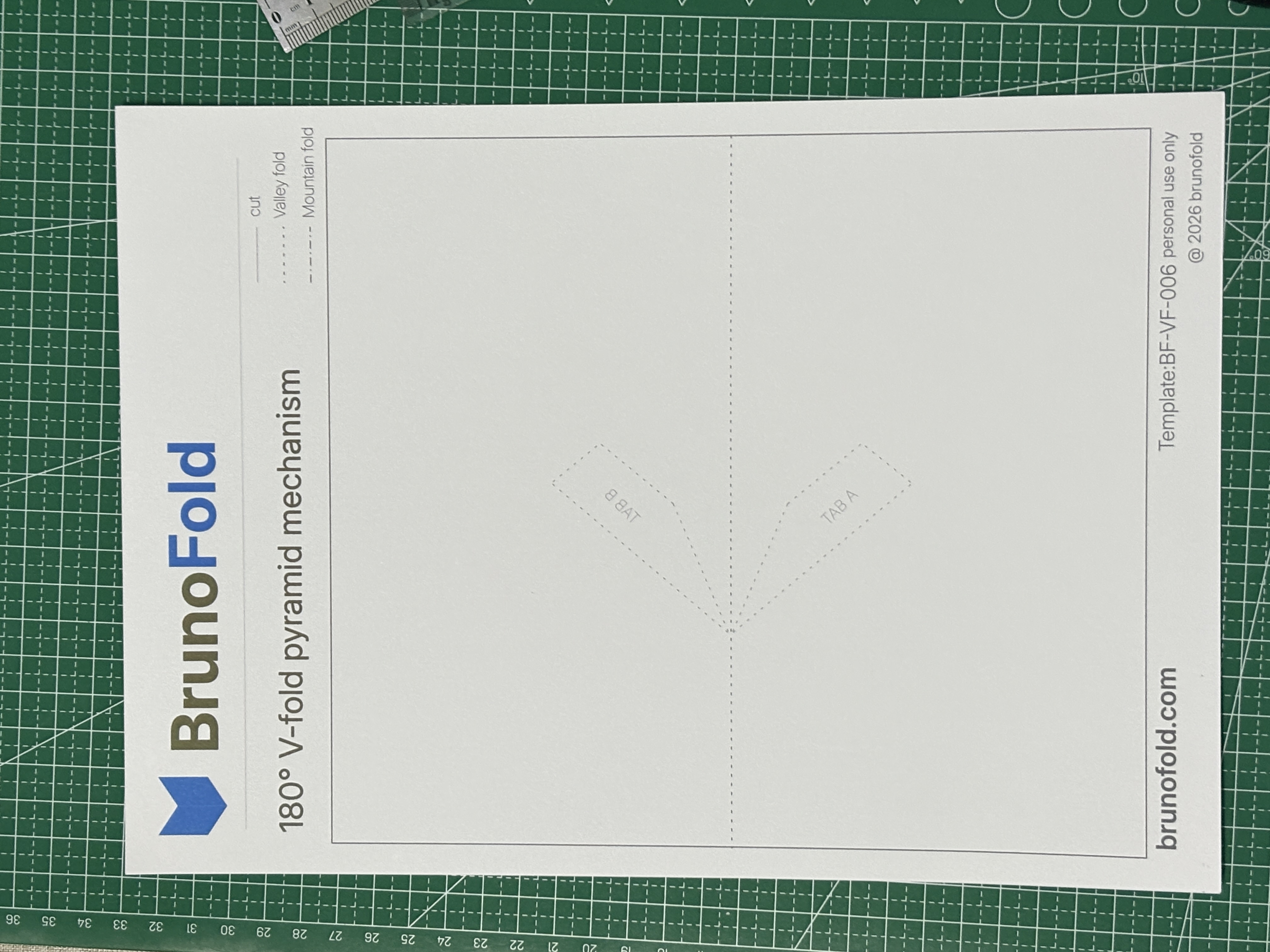 Step 1 materials and tools image 1