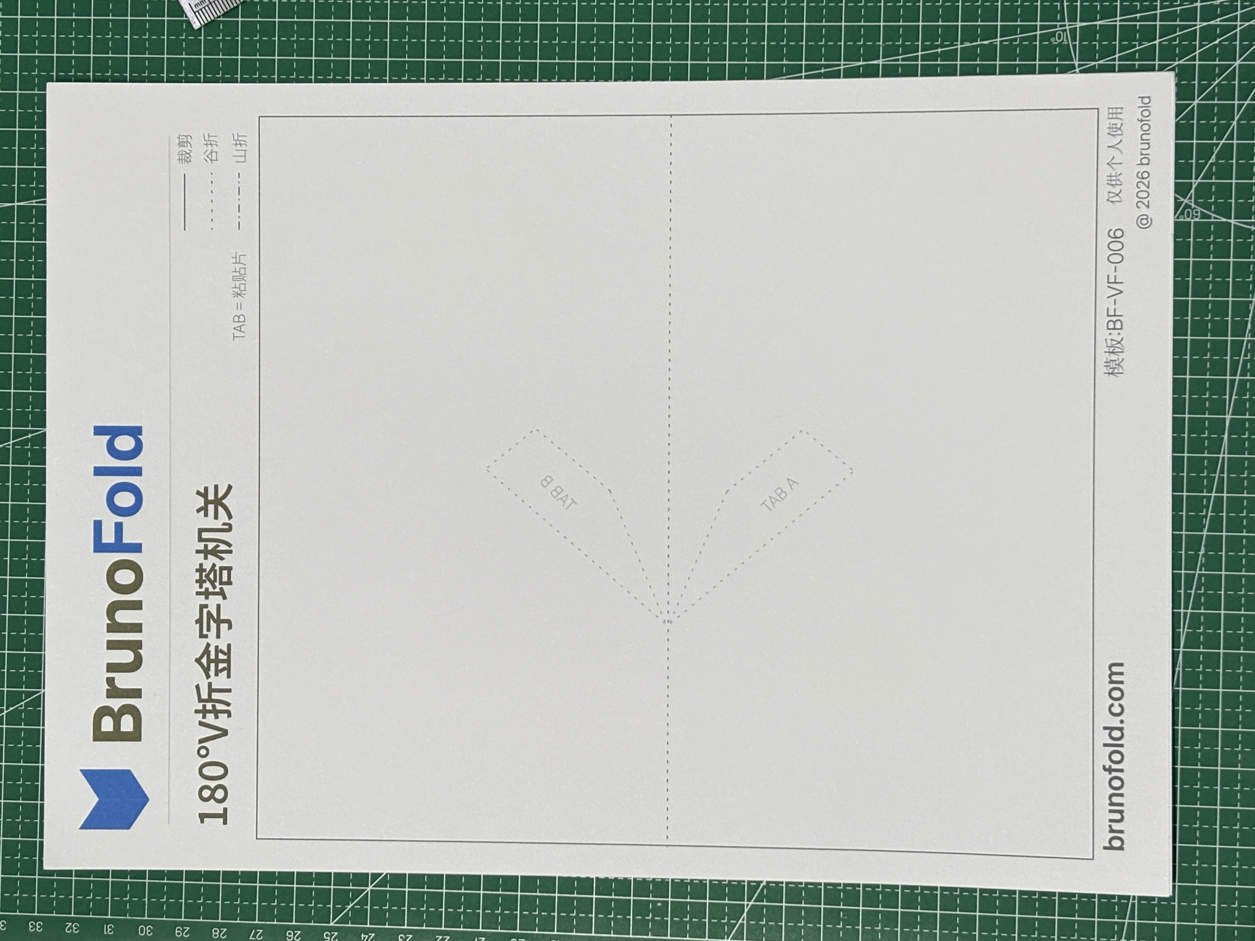 Step 1 materials and tools image 2